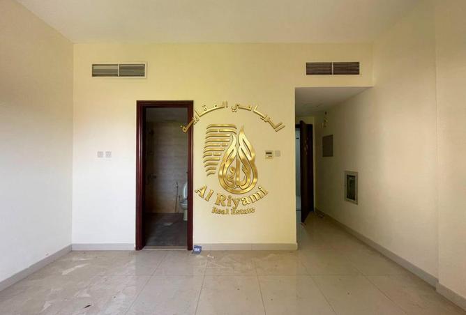 115504935 - Property Image 2