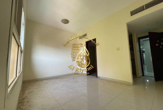 115504935 - Property Image 3