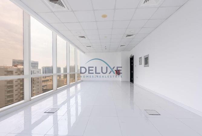 109499958 - Property Main Image