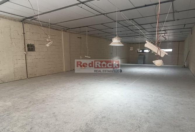 56938452 - Property Image 3