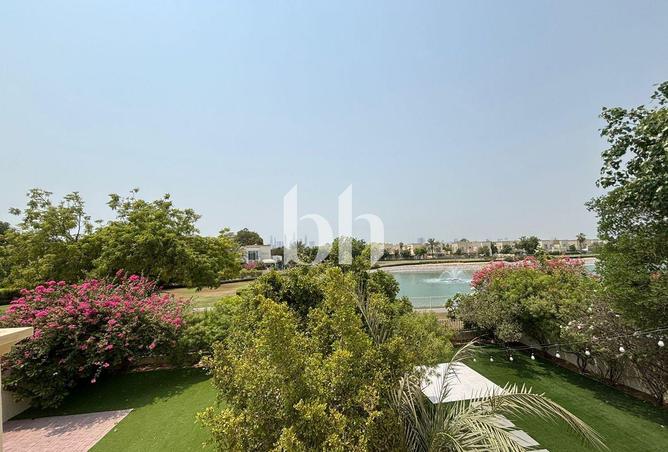 110498103 - Property Image 2