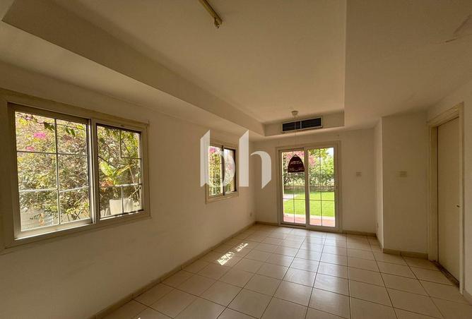 110498103 - Property Image 3