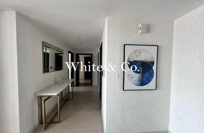 Apartment - 2 Bedrooms - 3 Bathrooms for rent in The Residences 8 - The Residences - Downtown Dubai - Dubai