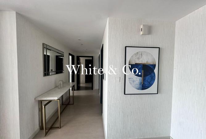 62853570 - صورة العقار 3