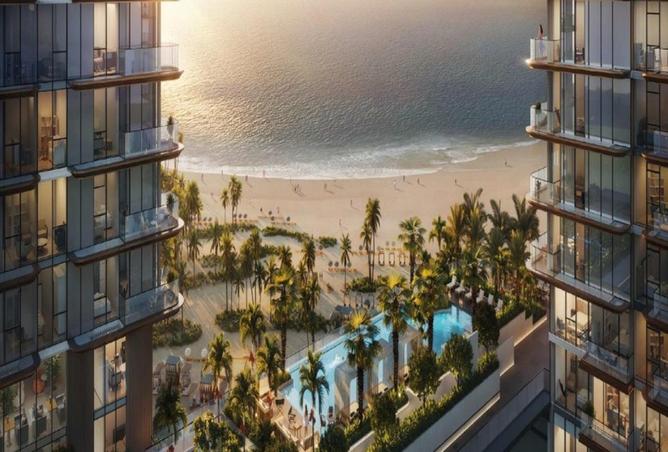 16193602 - صورة العقار 2