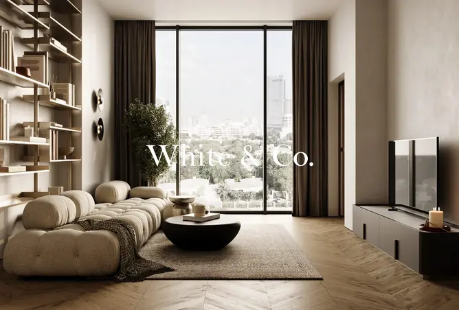149562259 - Property Image 3