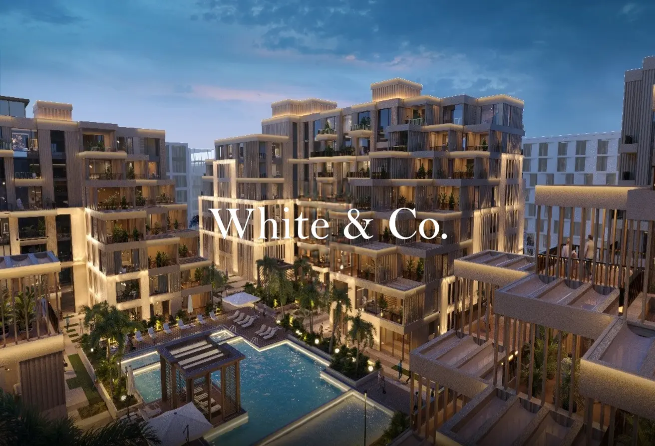 149562259 - Property Main Image