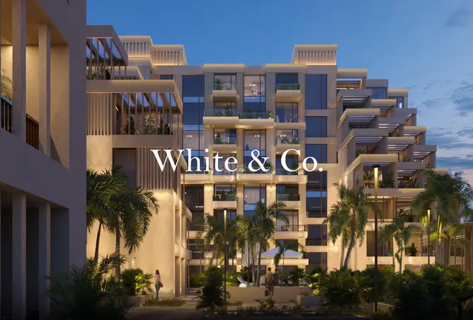 149562259 - Property Image 2