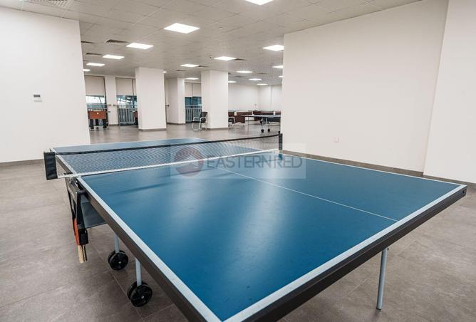 75014592 - صورة العقار 3