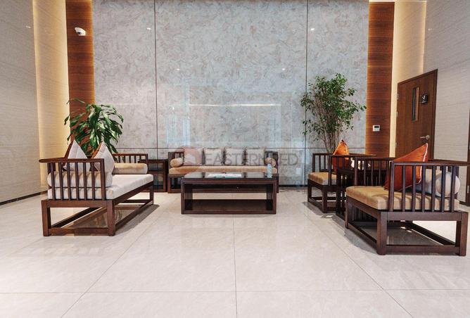 75014592 - الصورة الرئيسية للعقار