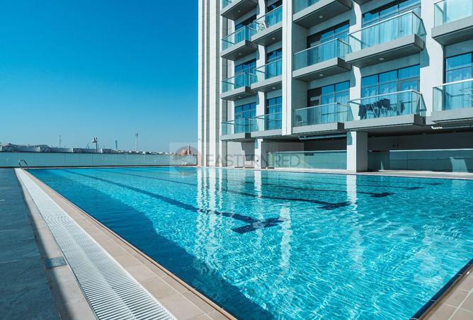 75014592 - صورة العقار 2