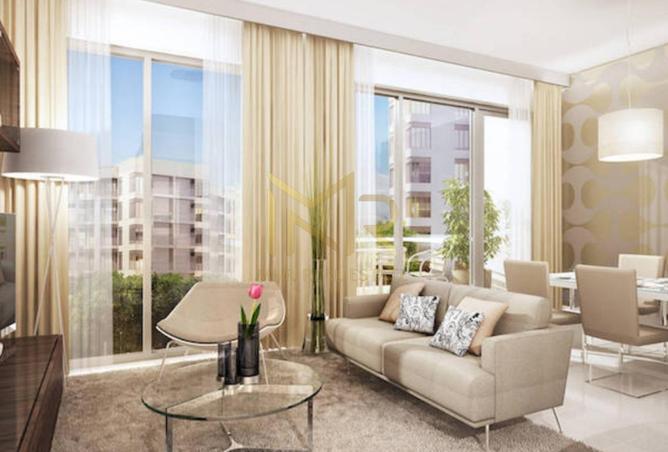 16043762 - Property Image 2