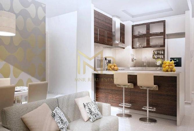 16043762 - Property Image 3