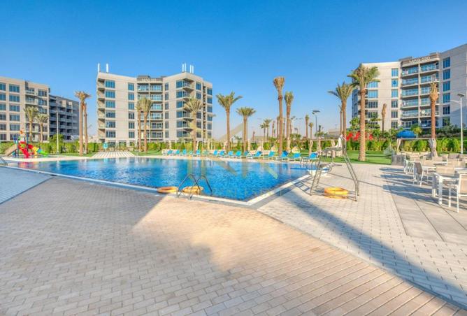 16043762 - Property Main Image