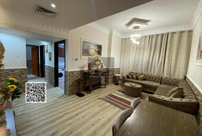15908841 - Property Main Image