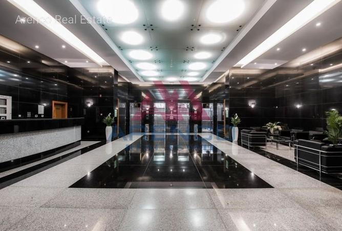 77777624 - Property Image 2