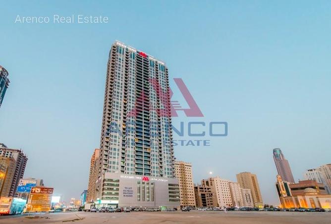 77777624 - Property Main Image