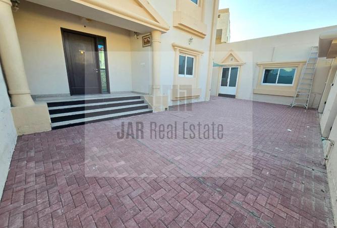 16282772 - صورة العقار 3