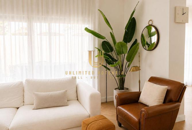 139669689 - Property Image 3