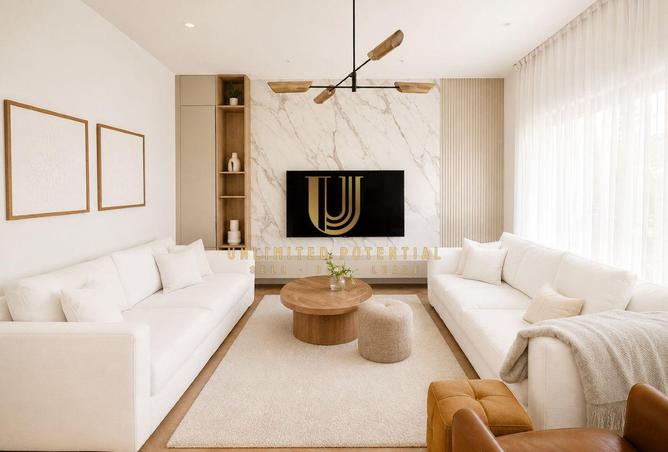 139669689 - Property Main Image