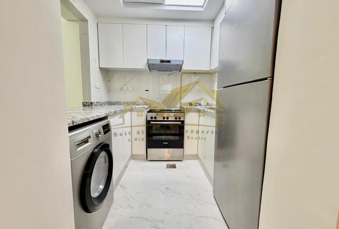 121116717 - Property Image 2