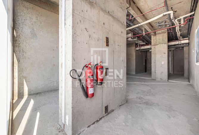 75014305 - Property Image 3