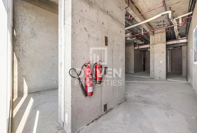 75014305 - Property Image 3