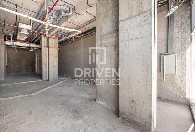 75014305 - Property Image 2