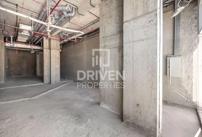 75014305 - Property Image 2