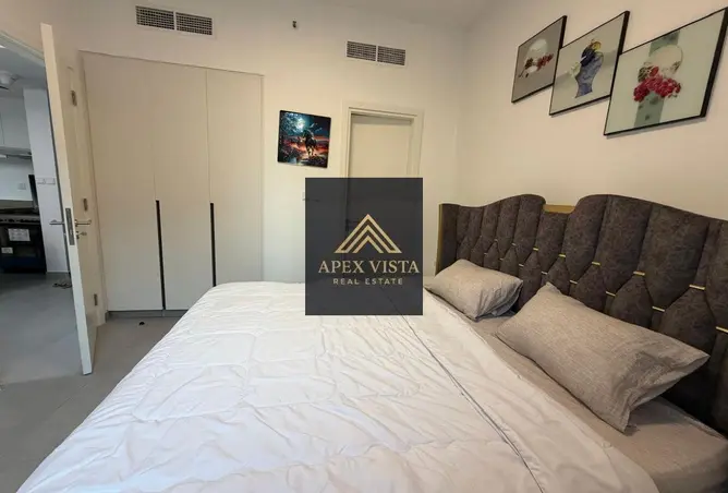 149587890 - Property Image 2