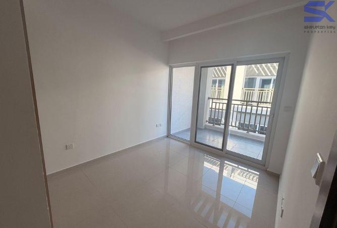 62866230 - صورة العقار 2