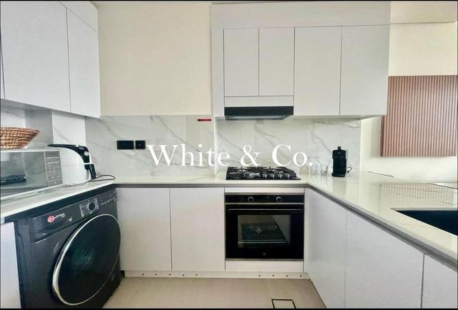 77792380 - صورة العقار 3