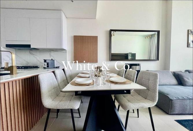 77792380 - صورة العقار 2