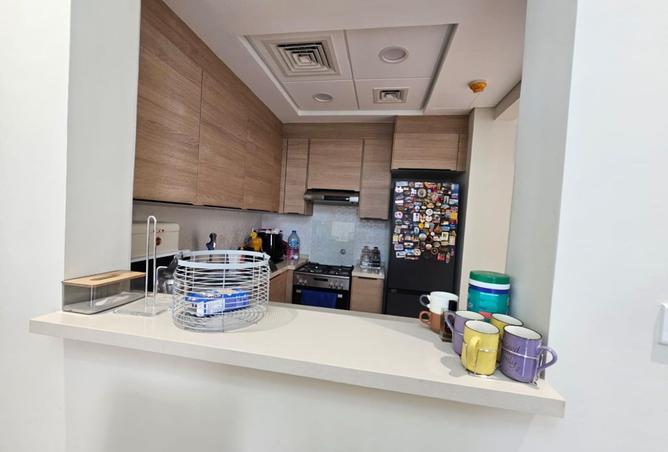 15941220 - Property Image 3