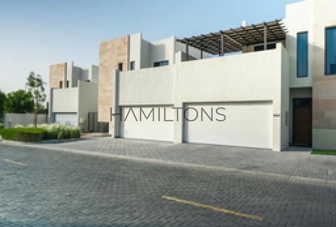 85730072 - Property Main Image