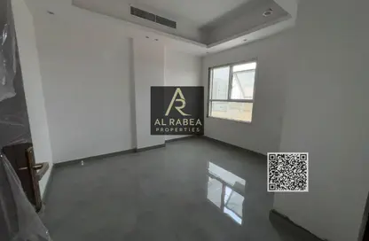 شقة - غرفة نوم - 2 حمامات للايجار في تايجر داون تاون عجمان - العالية - عجمان