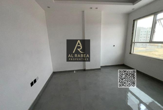 63647376 - صورة العقار 3