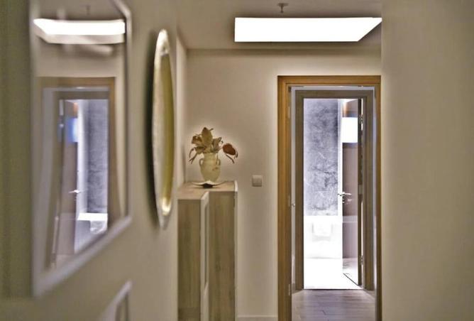 74646396 - صورة العقار 3