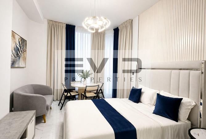 132958213 - Property Main Image