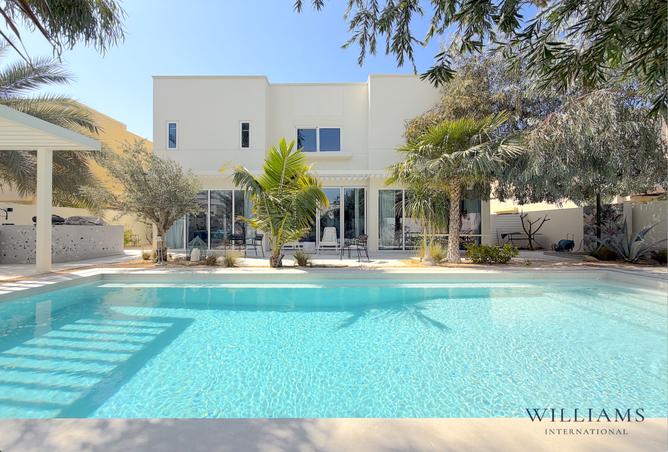 56551009 - Property Main Image