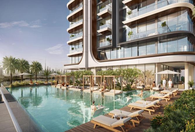 77811283 - صورة العقار 3