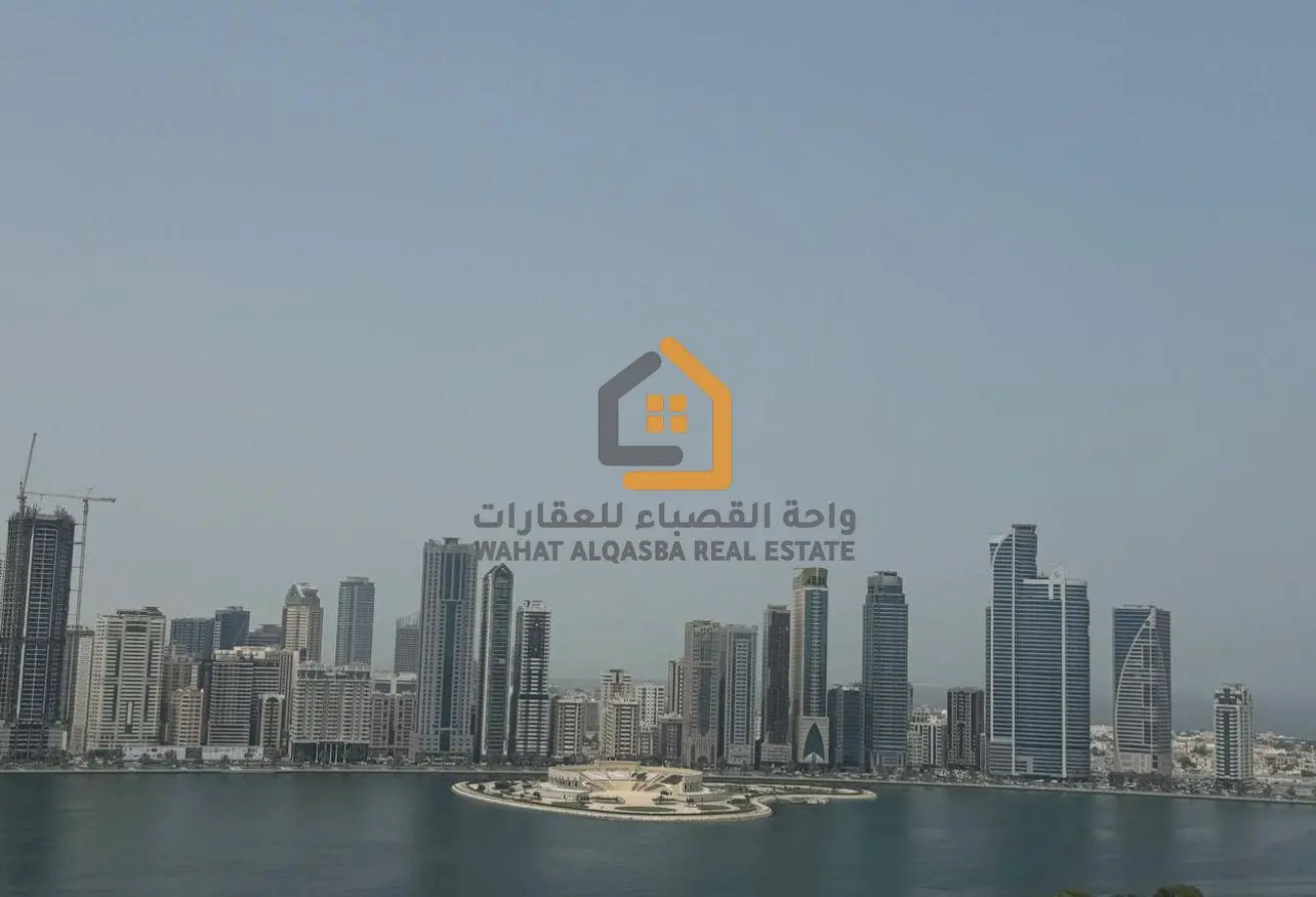 127917568 - الصورة الرئيسية للعقار
