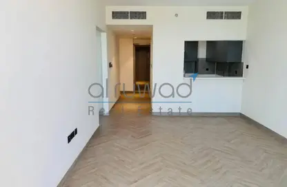 Apartment - 1 Bedroom - 3 Bathrooms for sale in Alef Noon Residence - District 16 - Jumeirah Village Circle - Dubai