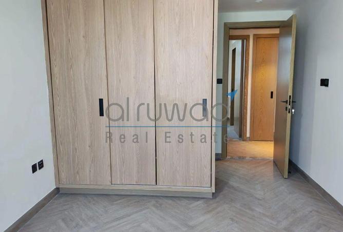 53580743 - Property Image 3