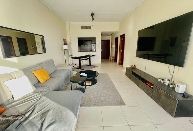 16239056 - صورة العقار 3