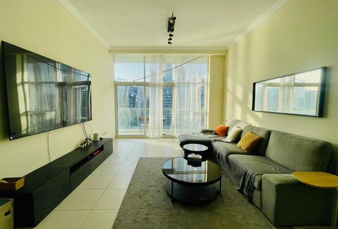 16239056 - صورة العقار 2