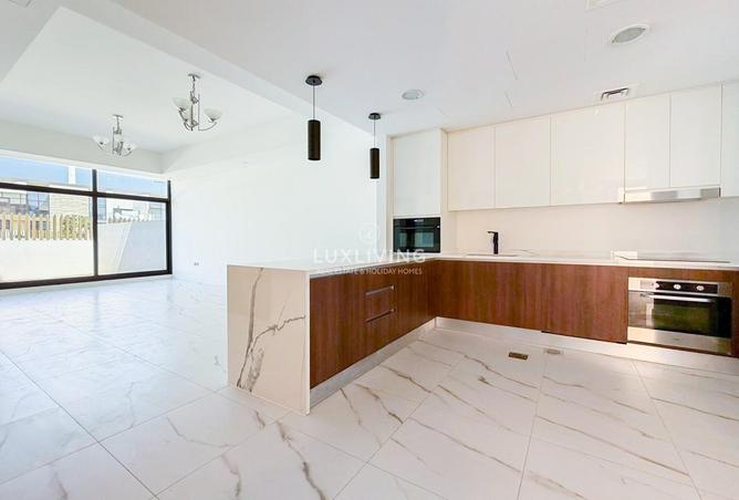 67820714 - Property Image 3