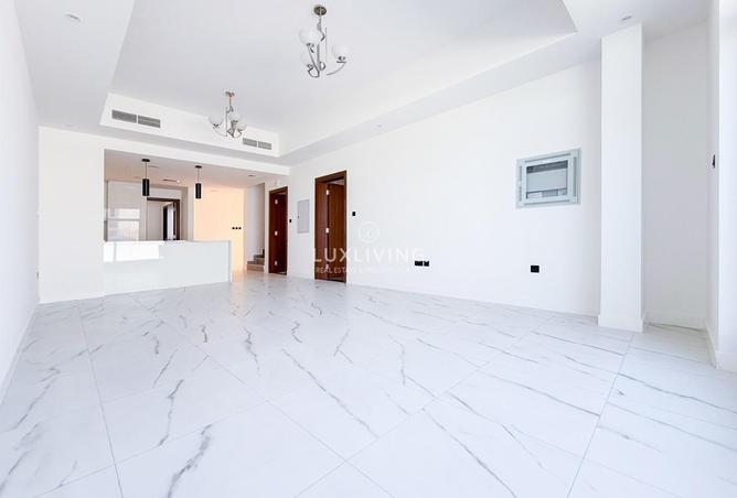 67820714 - Property Main Image