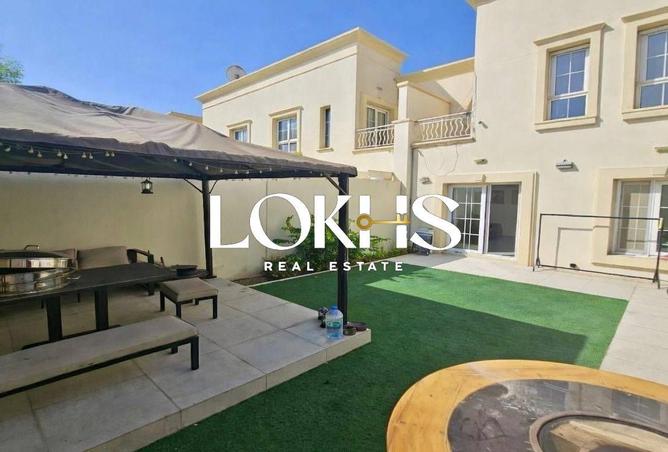 16121046 - Property Main Image