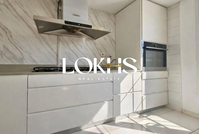 16121046 - Property Image 3